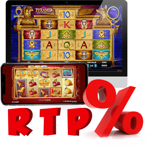 olika free spins